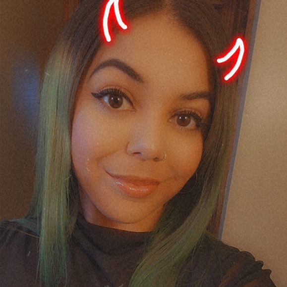 gabbers_94